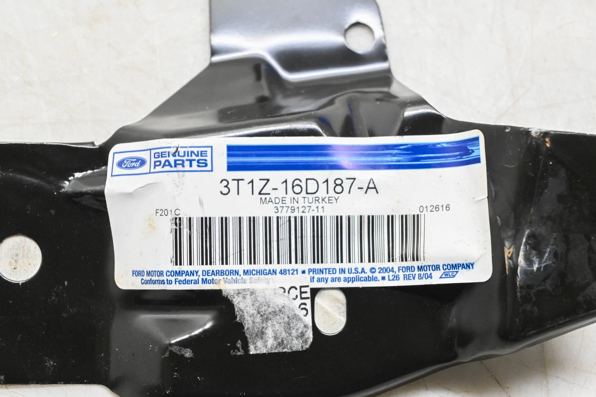 Front Fender Reinforcement for Ford Transit (2010–2013) 3T1Z-16D187-A