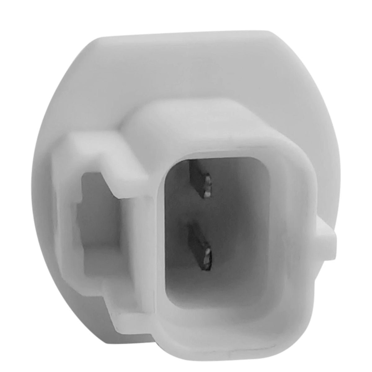 Air Charge Temperature Sensor for Nissan Tsuru NP300 Pickup Sentra Xterra (1992–2019)