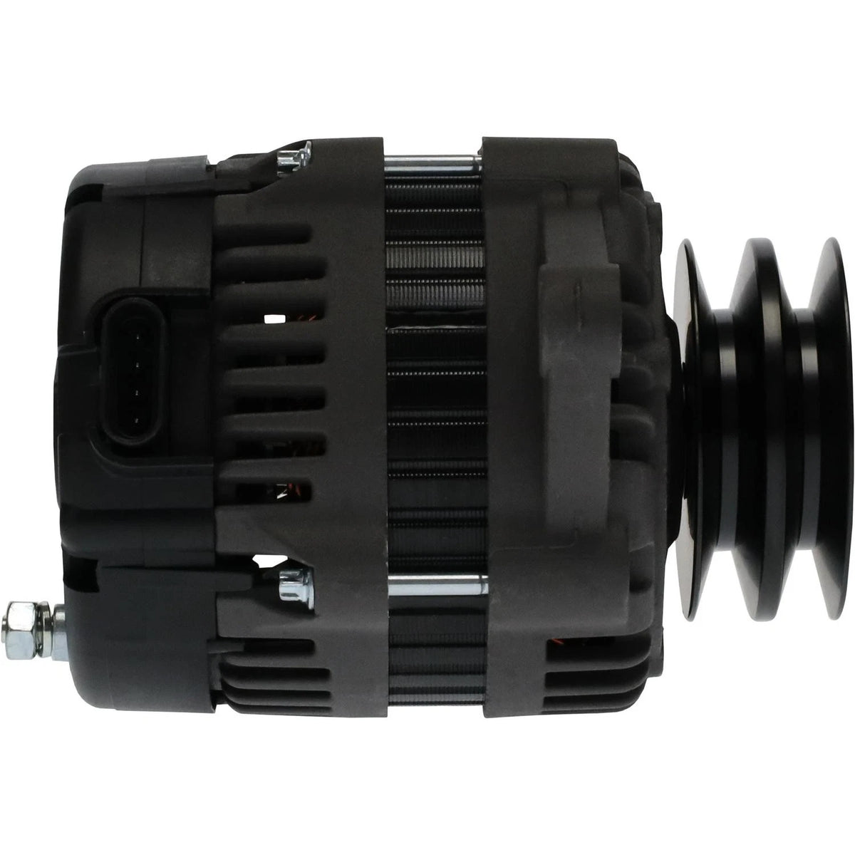 Alternator for Indmar Marine (0211036102A, 400-12214, 400-12333)