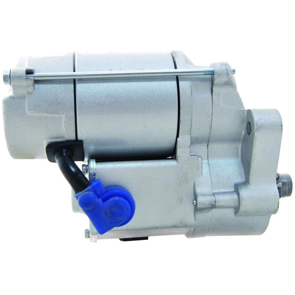 Starter for Toyota 4Runner, Pickup, T100 V6 3.0L (1994–1995) 28100-65080