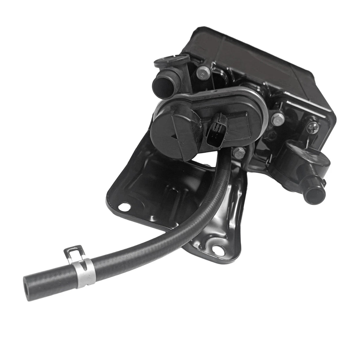 Vapor Charcoal Canister 911-381 for Scion xD (2008–2014) Toyota Yaris (2007–2012) 7774052090