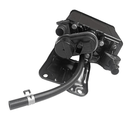 Vapor Charcoal Canister 911-381 for Scion xD (2008–2014) Toyota Yaris (2007–2012) 7774052090