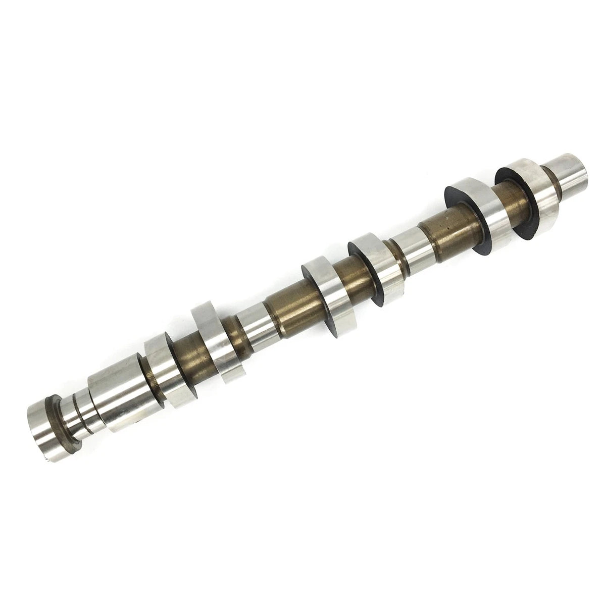 Left Camshaft for Chrysler Dodge Jeep Liberty Dakota 3.7L SOHC (2002–2012) 53021893AC