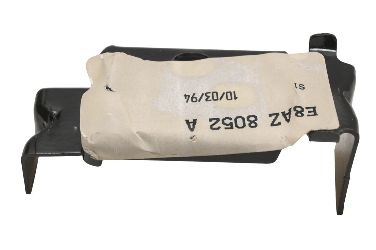 Radiator Bracket for Ford (E8AZ-8052-A)