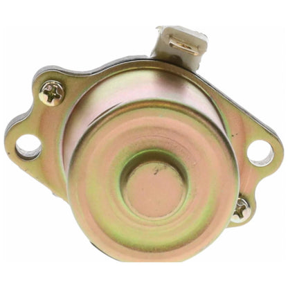12V Starter for Aprilia Sportcity 50 (2010–2011) ME0212-NA 878N 31100-22G00