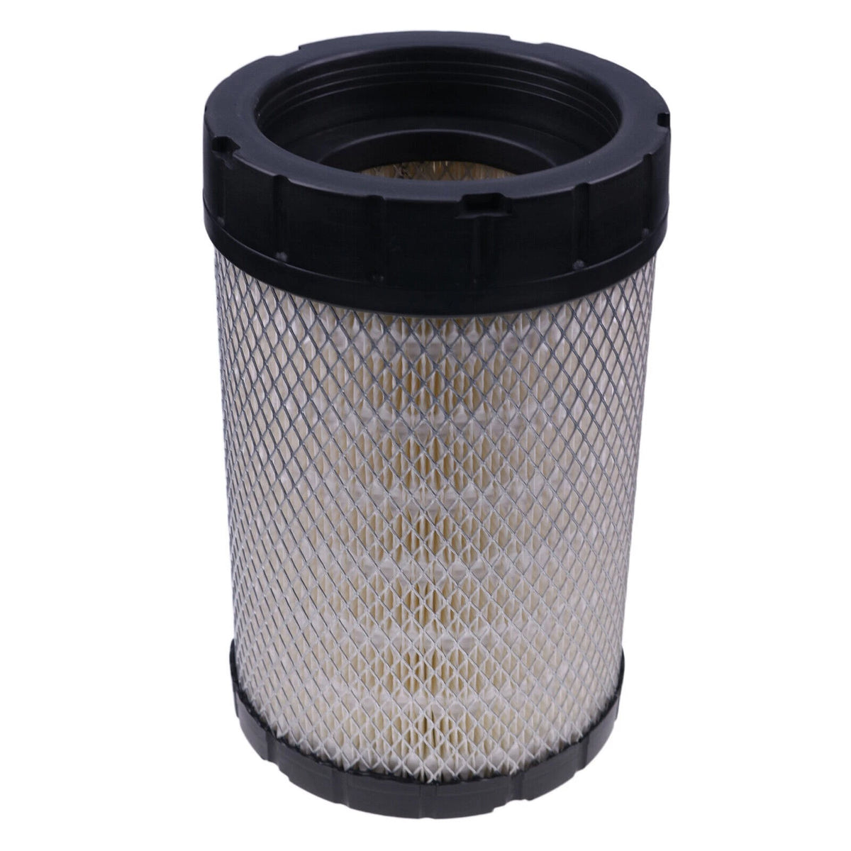 Outer Air Filter AT338105 for John Deere 312GR 313 314G 315 316GR 317G 318E 318G (2010–2023)