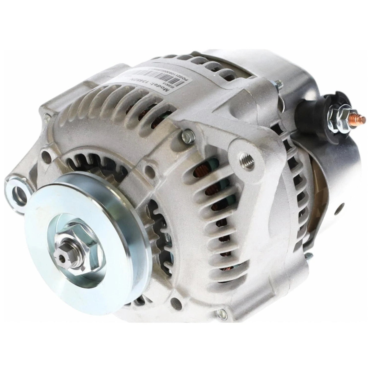 Alternator for Toyota 4Runner L4 2.4L (1993–1995) 101211-0190 AND0017