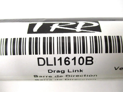 Drag Link 16.1" for International (3558241C93, 4392956C91)