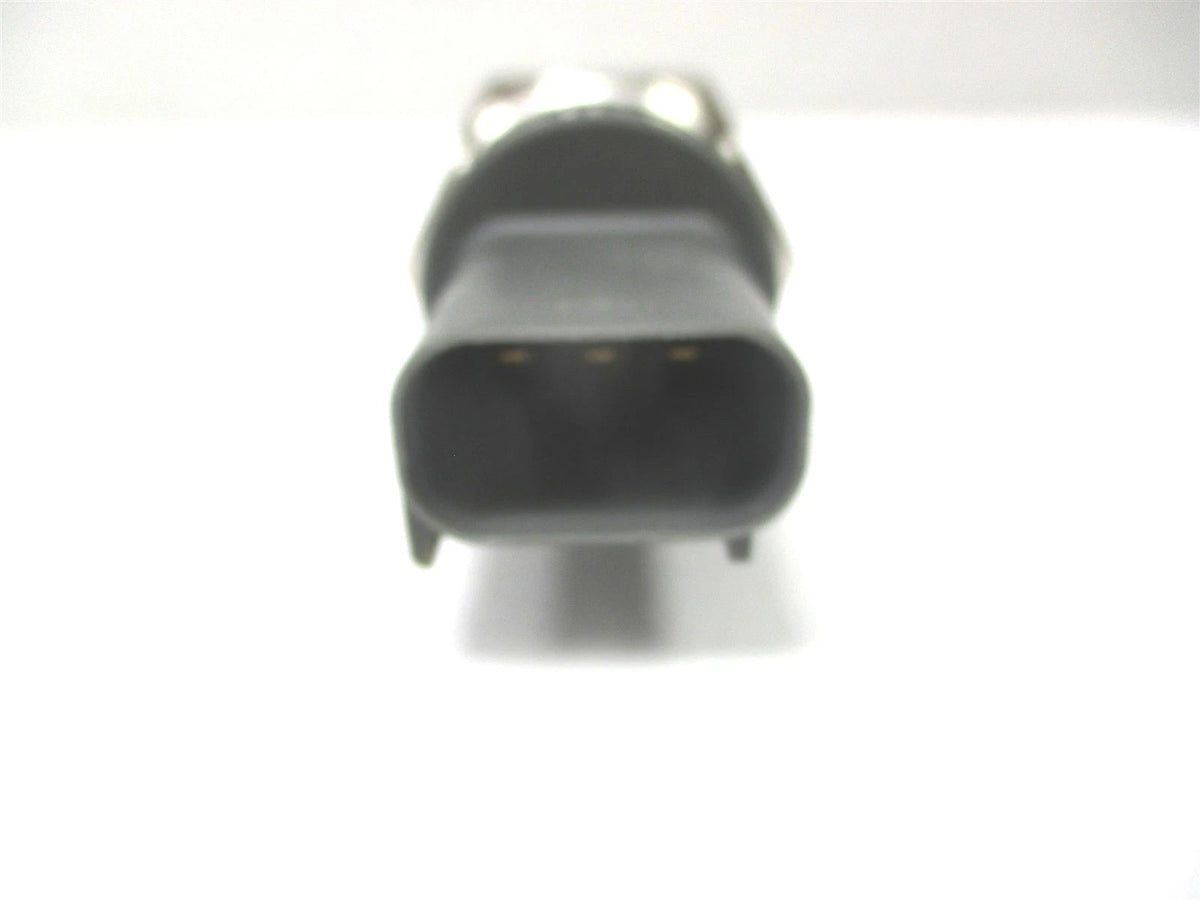 DPF Pressure Sensor for Detroit Diesel DD13 (A4721530828)