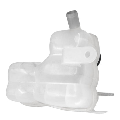 Coolant Overflow Bottle Tank w/Cap for Ford F-150 F-250 Lincoln Navigator (1997–2021) 603-028