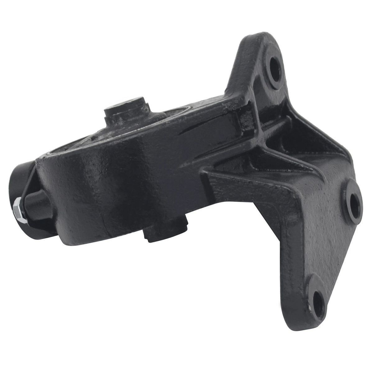 Transmission Mount for Kia Sedona (2002–2005) A6774 EM-5482