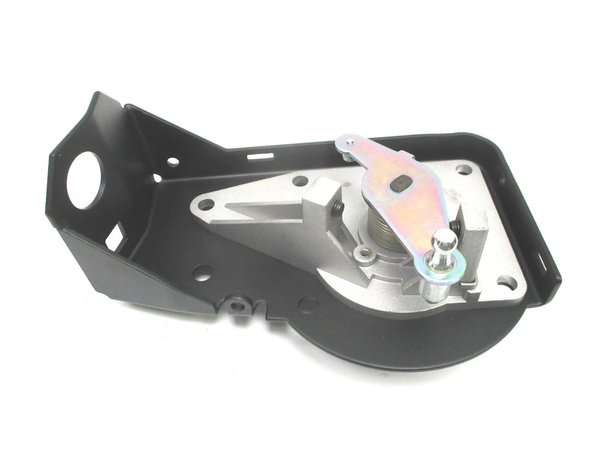 Accelerator Pedal Position Sensor for Grizzly (GA13427, AP63427)