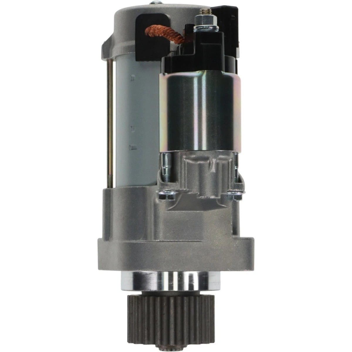 Starter for BMW X5 xDrive 40e (2015–2016) 860756901 438000-0941 16385N