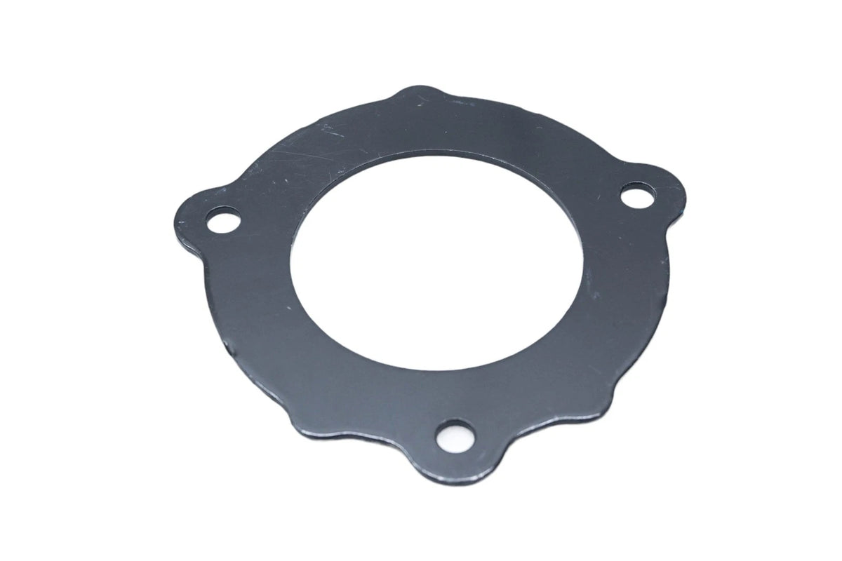 OEM Plate for Ford (F3OZ-18A27-A)