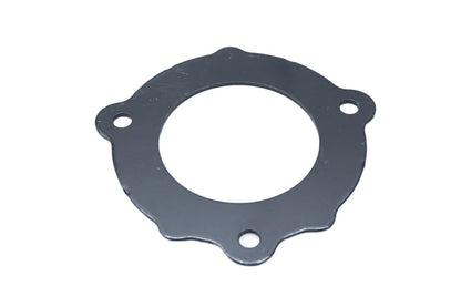 OEM Plate for Ford (F3OZ-18A27-A)