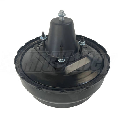 Vacuum Power Brake Booster for Nissan Murano (2003–2007) 53-2797