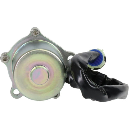 Power Shift Control Motor for Honda TRX400FGA (2004–2007) 31300HN7013 CMU0008