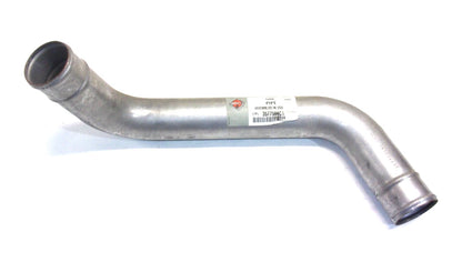 Lower Radiator Pipe for International (3577594C1)