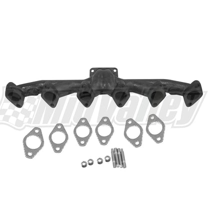 Exhaust Manifold for Dodge Ram 2500 3500 5.9L Diesel (1999–2002)