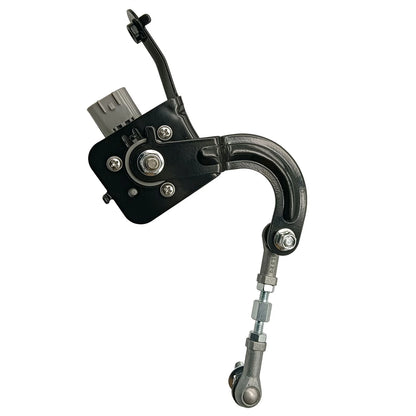 HST025 Rear Right Suspension Ride Height Sensor for Lexus RX330 (2004–2006)