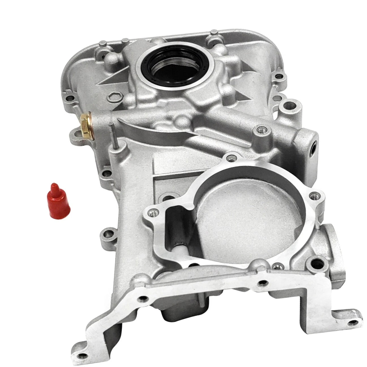 Oil Pump for Nissan Sentra 200SX NX 1.6L DOHC GA16DE (1991–1999)