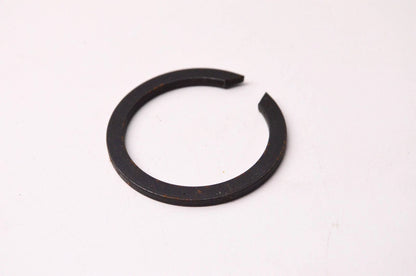 Snap Ring for Ford (D4ZZ7064A)