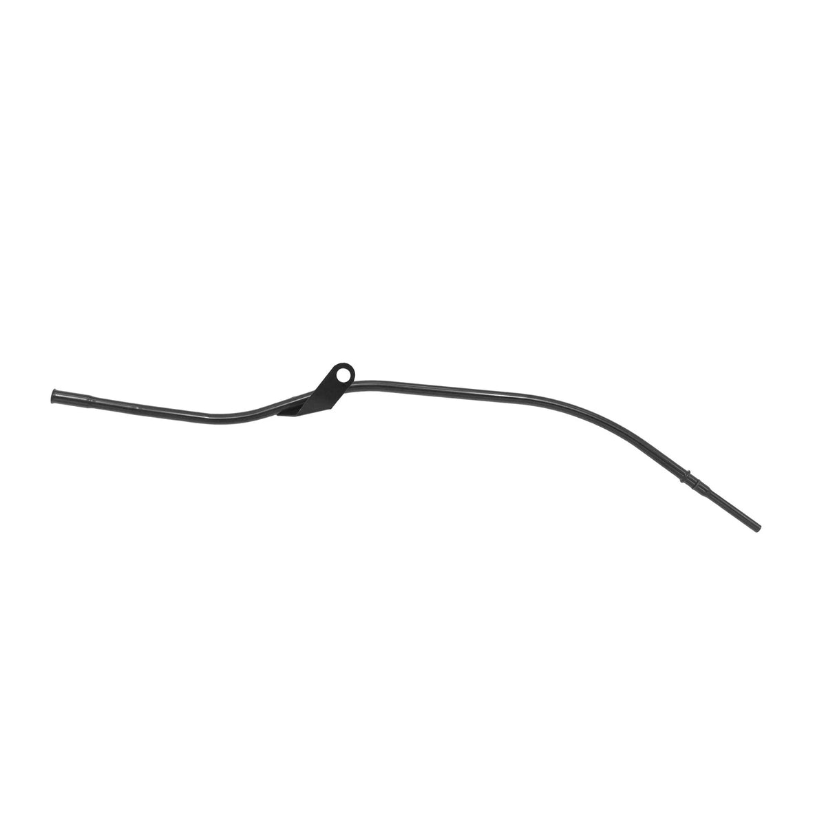 Engine Oil Dipstick Tube for Automatic Transmission (Dorman 921-003)