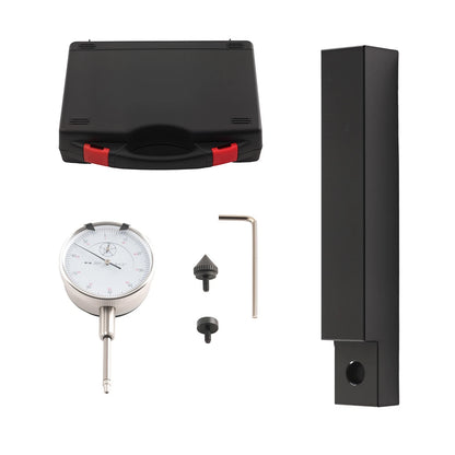 Engine Testing Set for Diesel Motors 0-1" Range Bore Gauge #6434