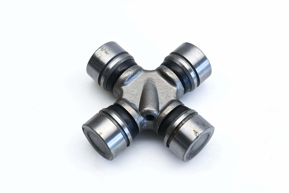 GMB U-Joint for