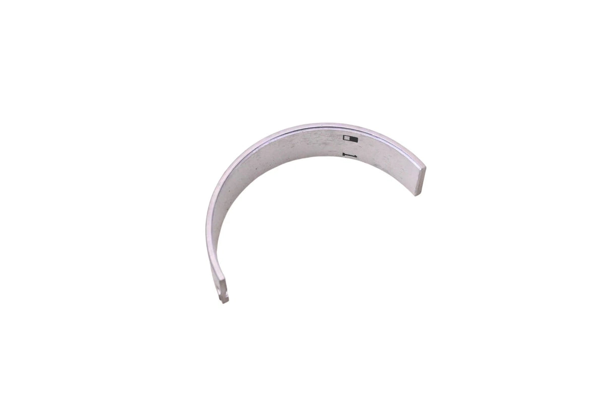 OEM Engine Main Bearing for Ford (F6AZ-6333-JA)