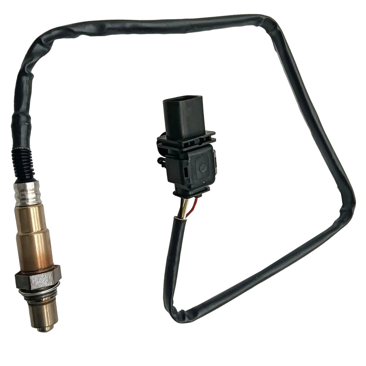 Oxygen Sensor for BMW Mini (2006–2017) 250-25044