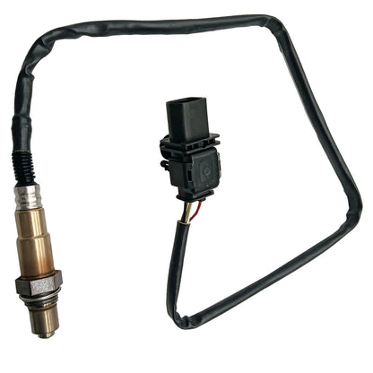 Oxygen Sensor for BMW Mini (2006–2017) 250-25044