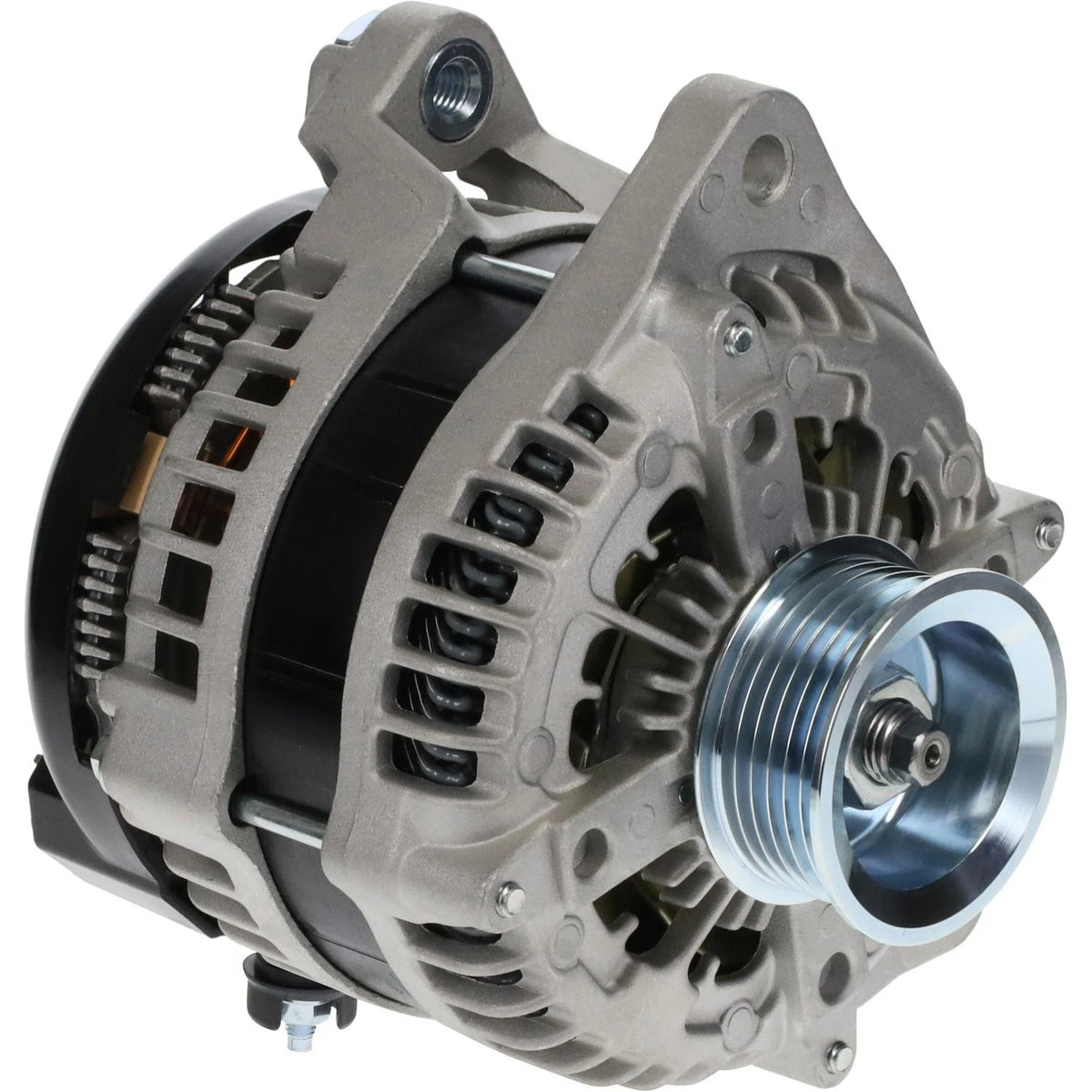 Alternator for Lincoln Continental V6 3.7L (2017–2018) GB5Z-10346-C 400-52409R