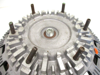 2X 99A8198-B Horton 2-Speed DM Fan Clutch for Mack CH Volvo VN