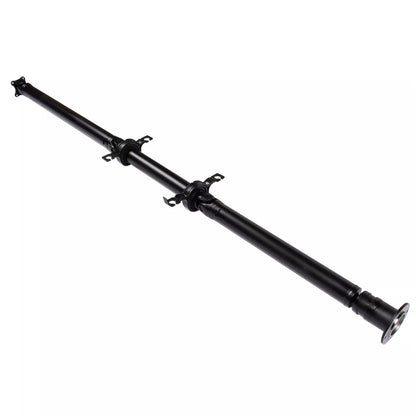 Rear Driveshaft Prop Shaft Assembly for Mazda CX-9 (2007–2014) KG03-25-100A