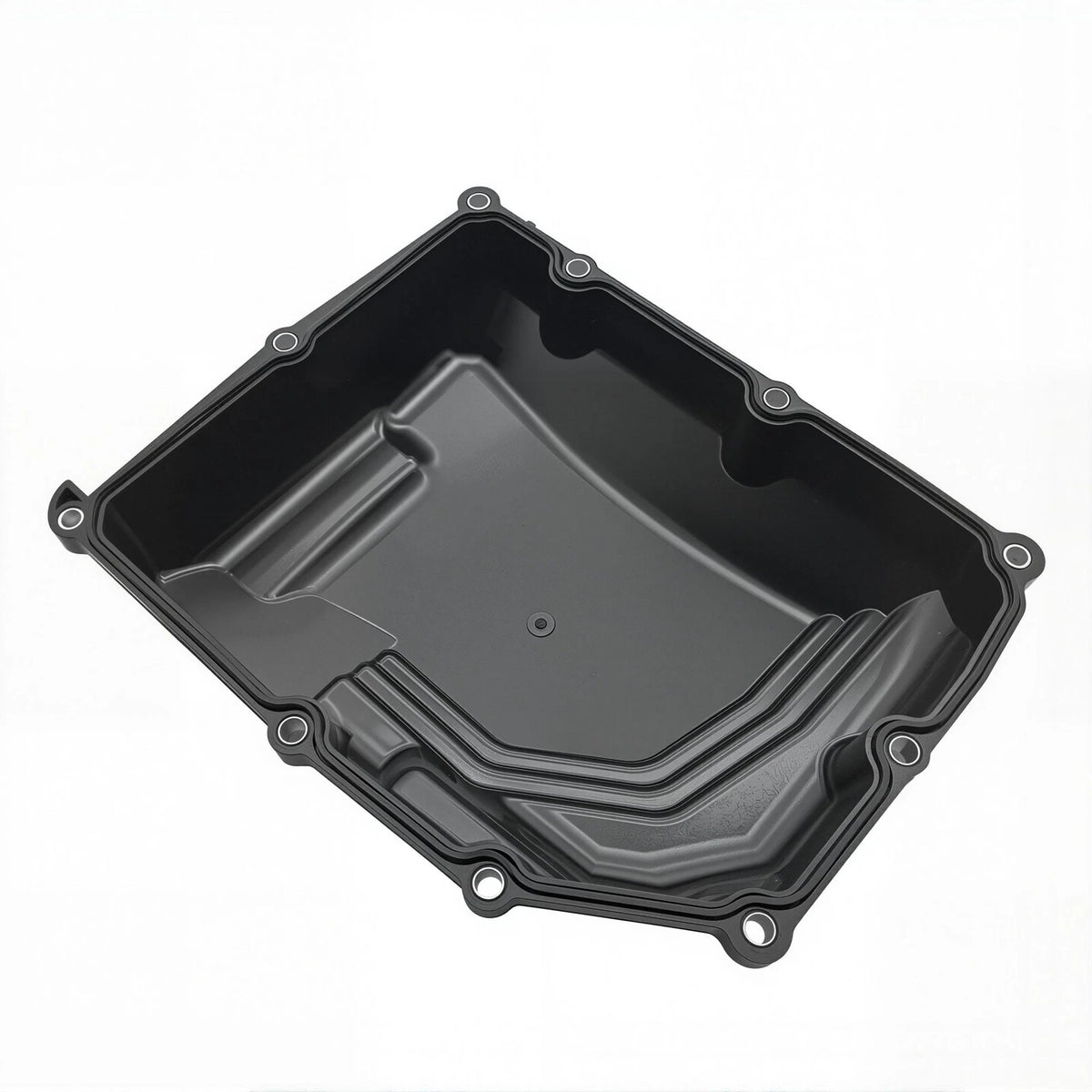 Oil Pan 3515148100 for Toyota Camry RAV4 Highlander Lexus ES250 ES350 (2017–2024)