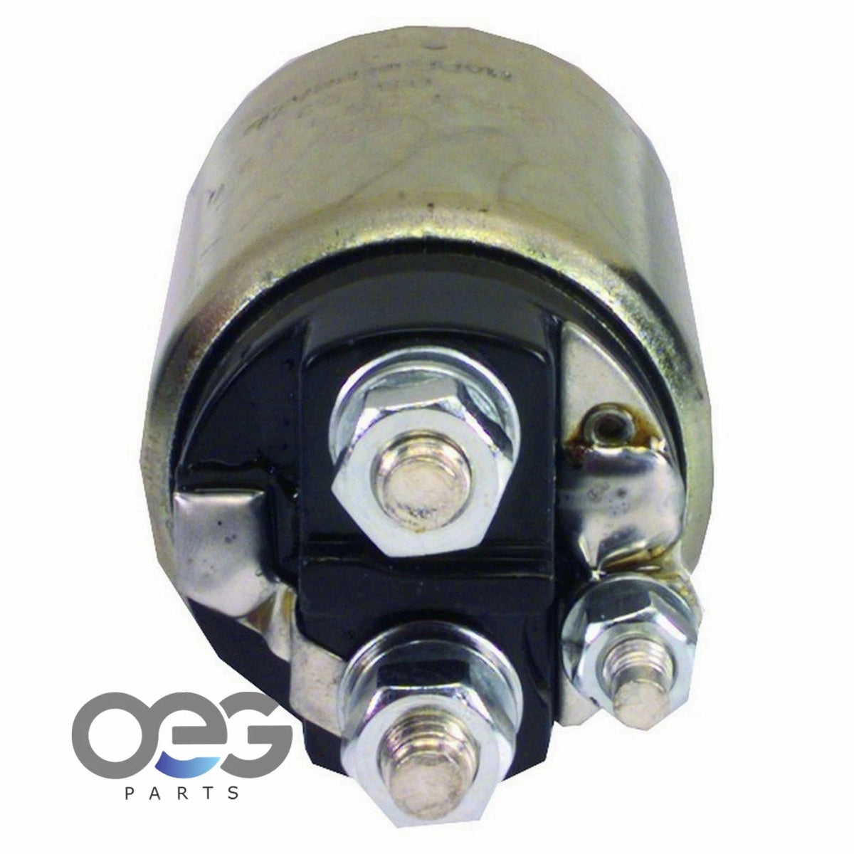 Solenoid Switch for Mazda B3000 V6 3.0L (1997–2008) 245-14010