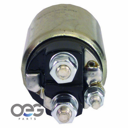 Solenoid Switch for Mazda B3000 V6 3.0L (1997–2008) 245-14010