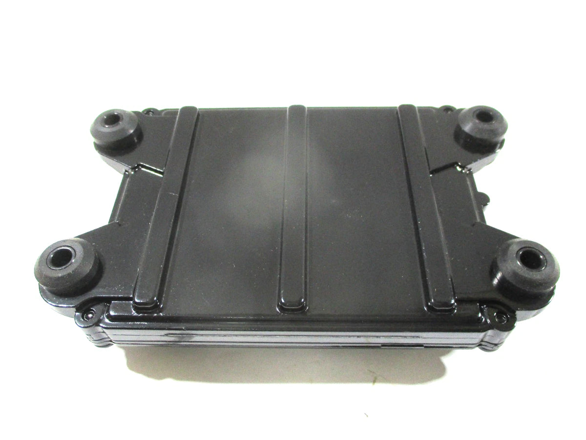 Genuine OEM Engine ECU for Kubota (25NAC2L) (EH027-60202, EH027-60205, EH027-60207)