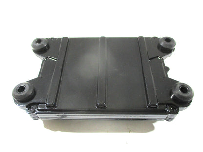 Genuine OEM Engine ECU for Kubota (25NAC2L) (EH027-60202, EH027-60205, EH027-60207)