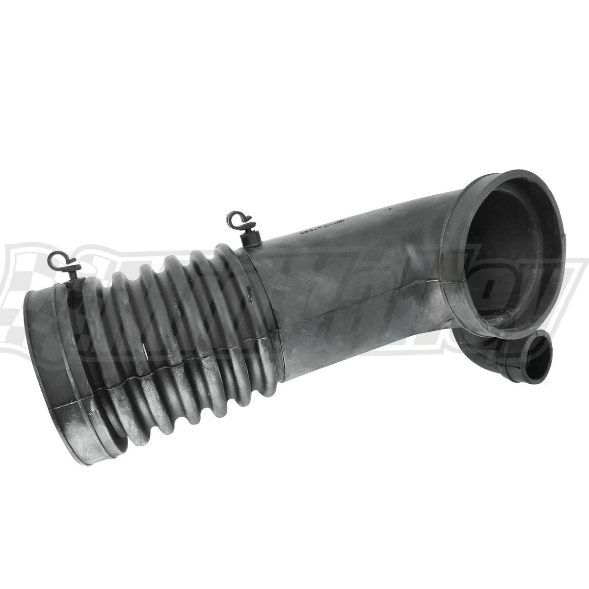 Engine Air Intake Hose for BMW 740i 540i 740iL (1993–1995) 4.0L 696-803