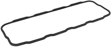Engine Oil Pan Gasket for GA (1925946)