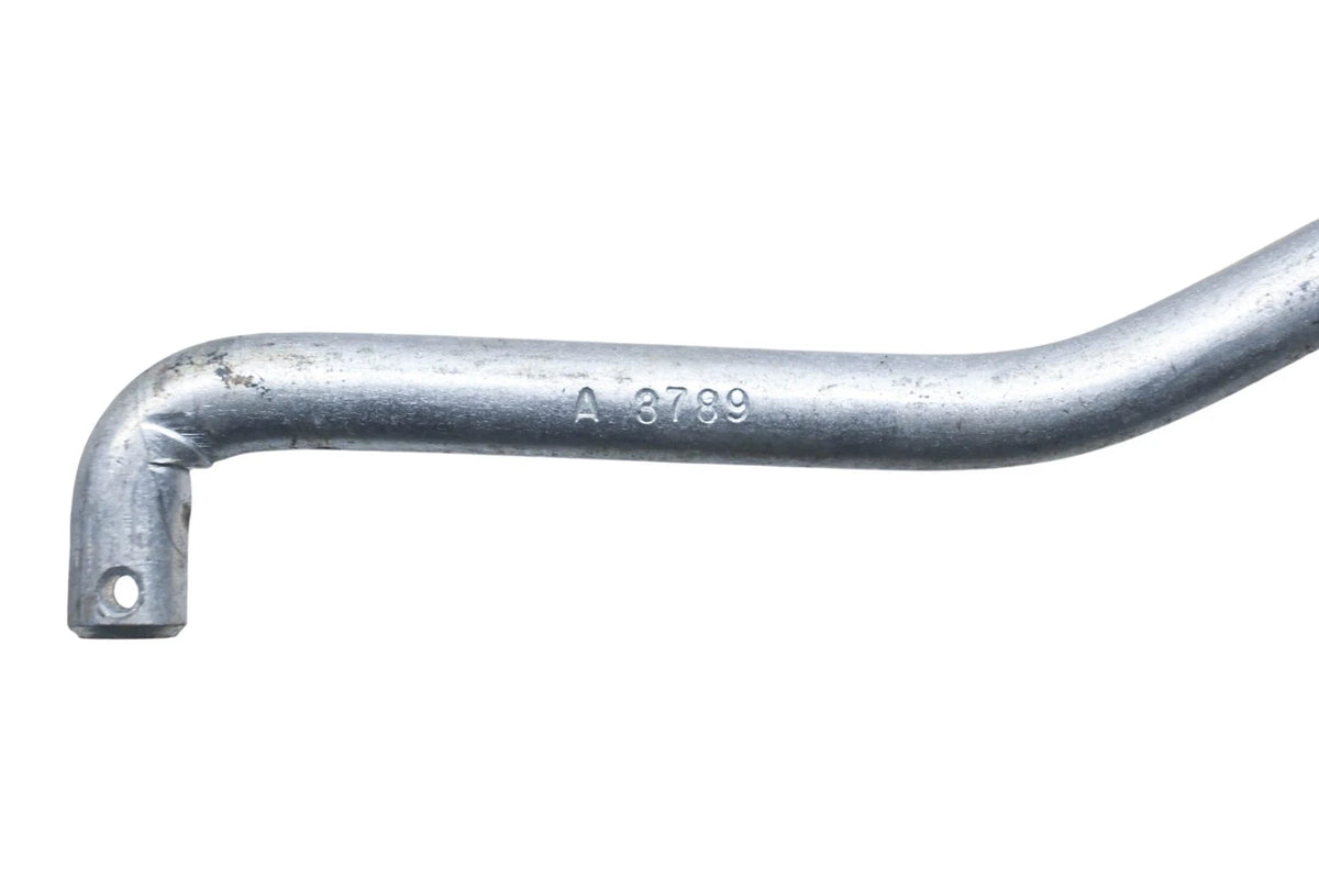 Shift Link Rod for Aftermarket A3789 (13")