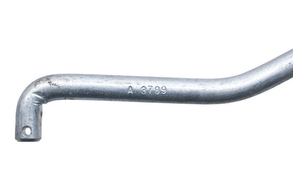 Shift Link Rod for Aftermarket A3789 (13")