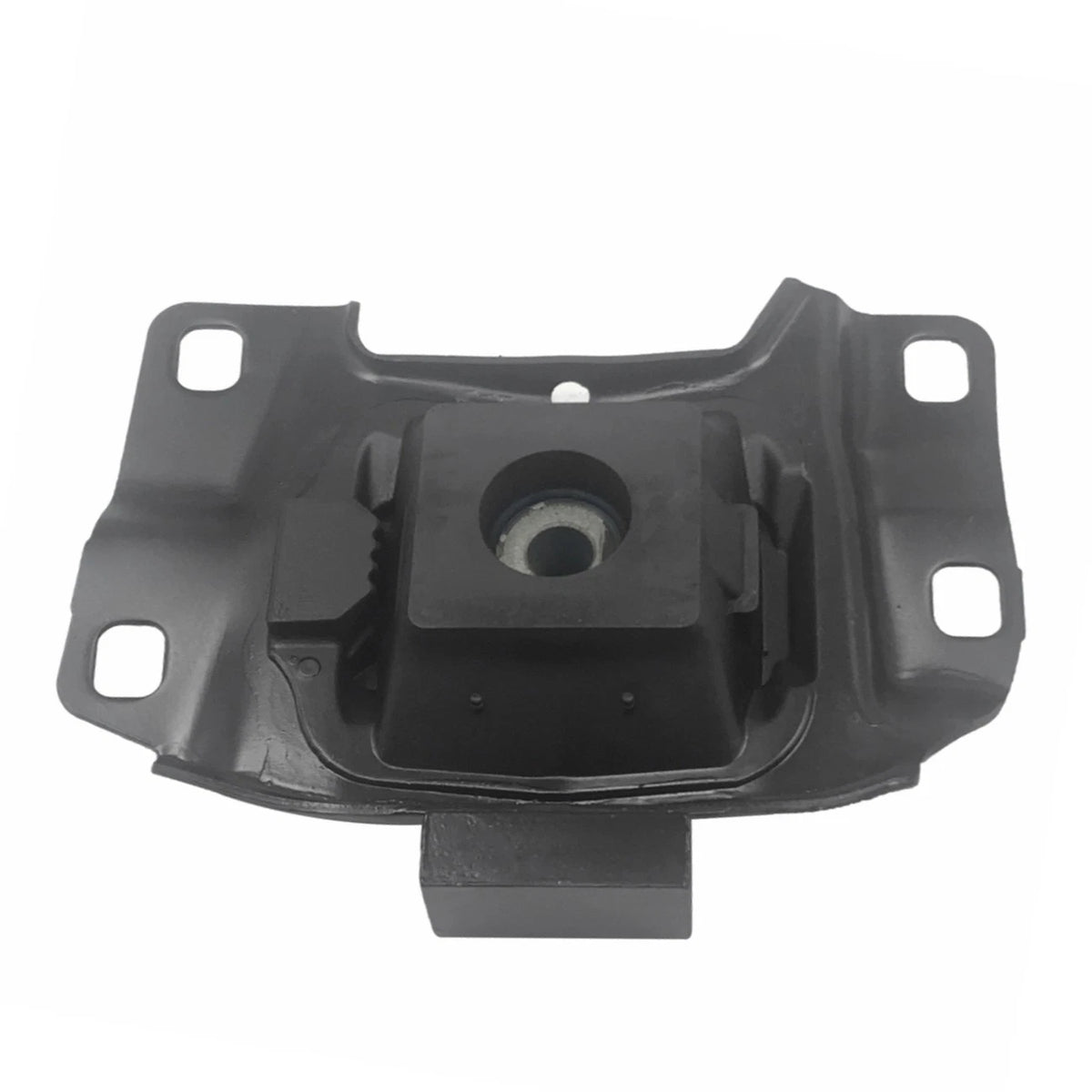 Transmission Mount A4414 for Mazda 5 2.3L (2006–2011)