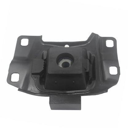 Transmission Mount A4414 for Mazda 5 2.3L (2006–2011)