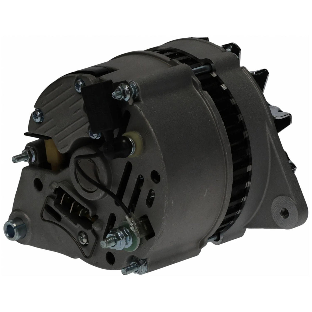 70AMP Alternator for J.C. Bamford 530 530B (1987–1991) 063324157010 YLE10020