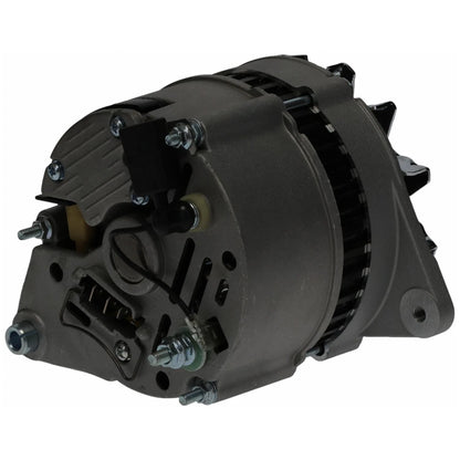 70AMP Alternator for J.C. Bamford 530 530B (1987–1991) 063324157010 YLE10020