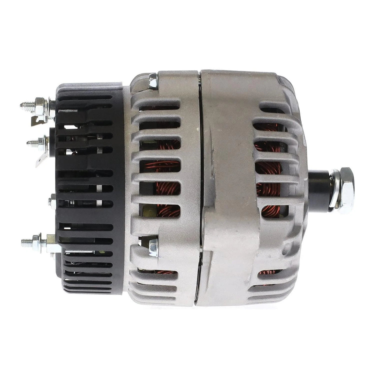 85A Alternator for Lamborghini Ag Victory 260 Plus (2001–2004) IA0666 294394600