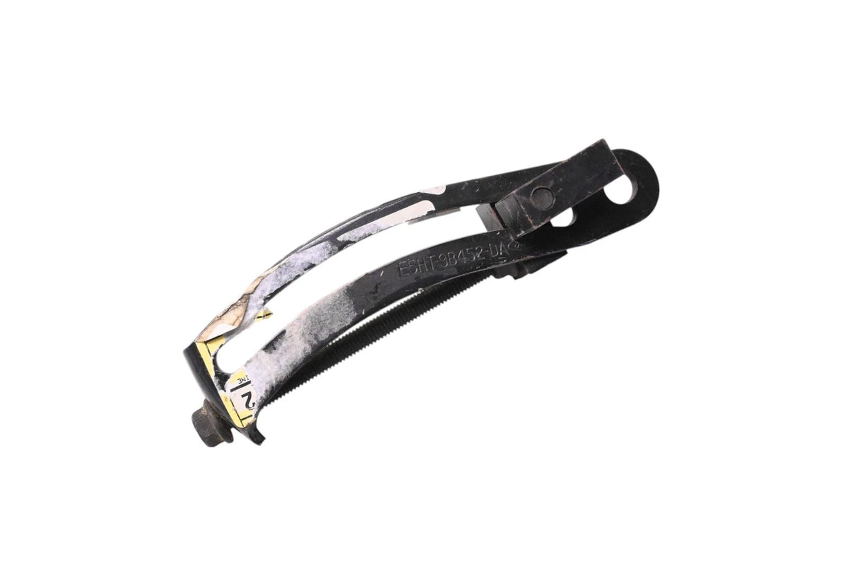 Smog Pump Bracket Assembly for Ford (E5HT-9B452-DA)